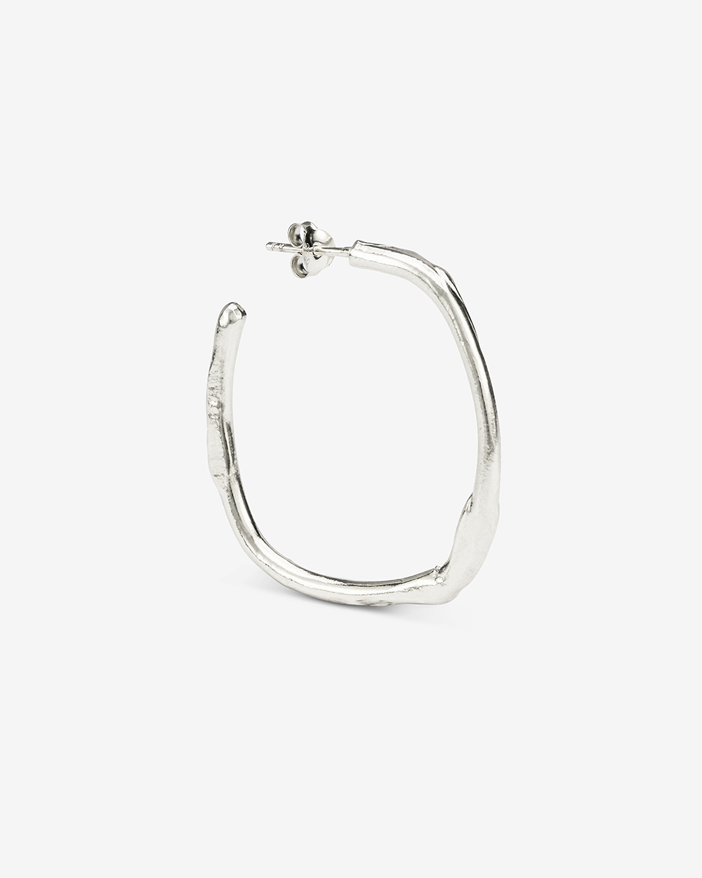 Obsessed | 925 Sterling Silver
