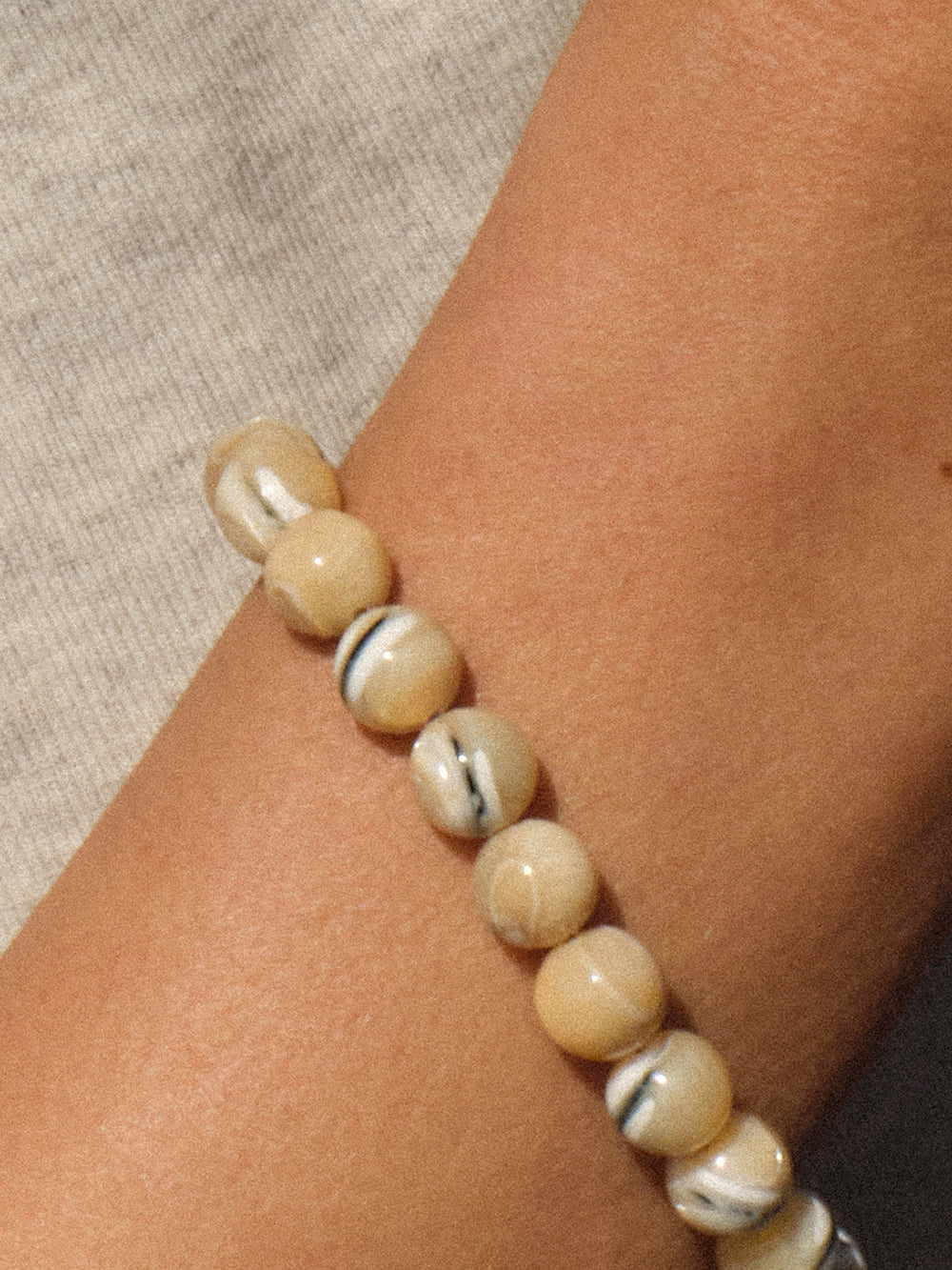 Ola | 925 Sterling Silver