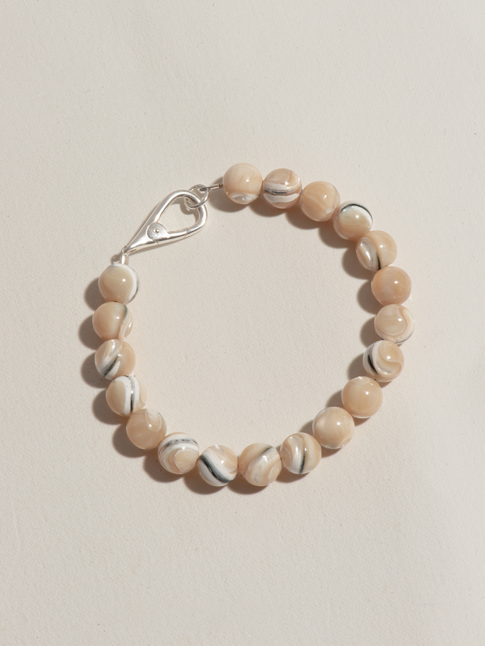 Ola | 925 Sterling Silver