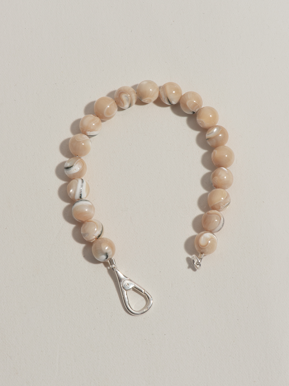 Ola | 925 Sterling Silver