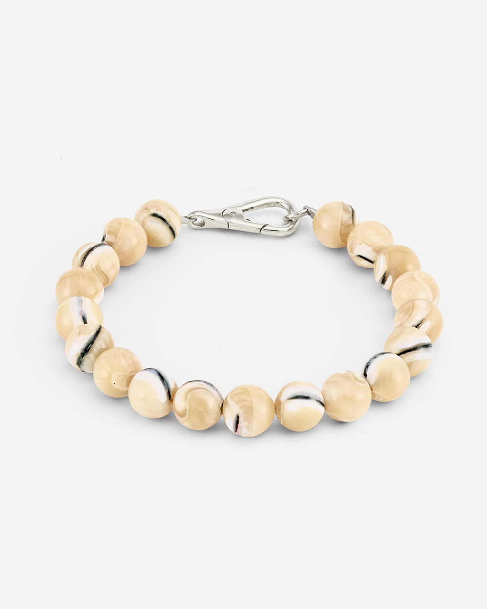 Ola | 925 Sterling Silver