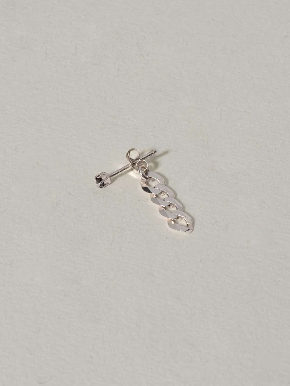 Other side | 925 Sterling Silver