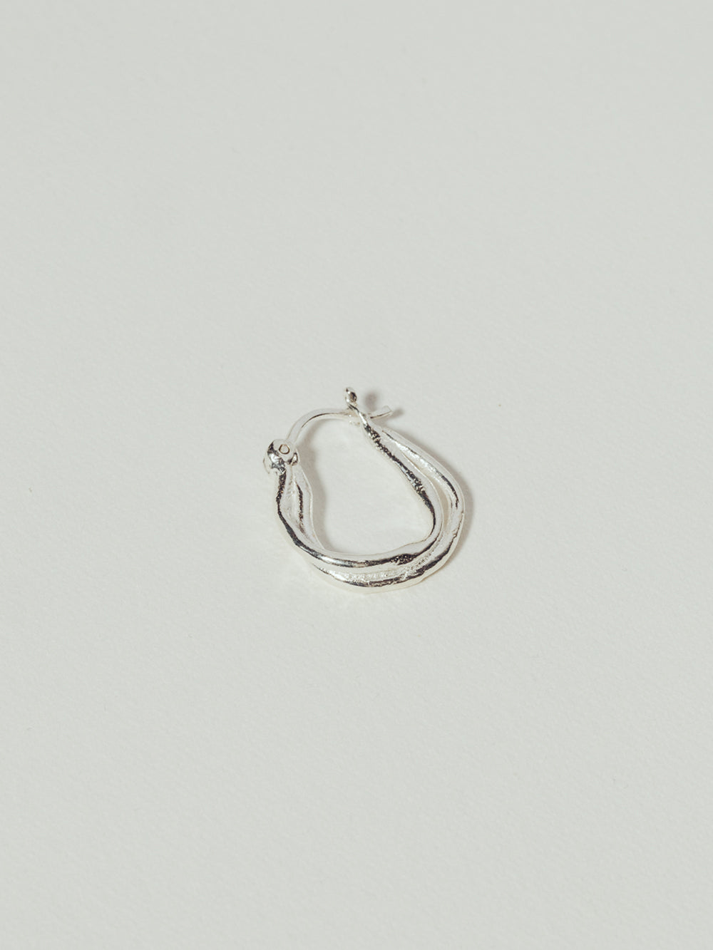 Other way | 925 Sterling Silver