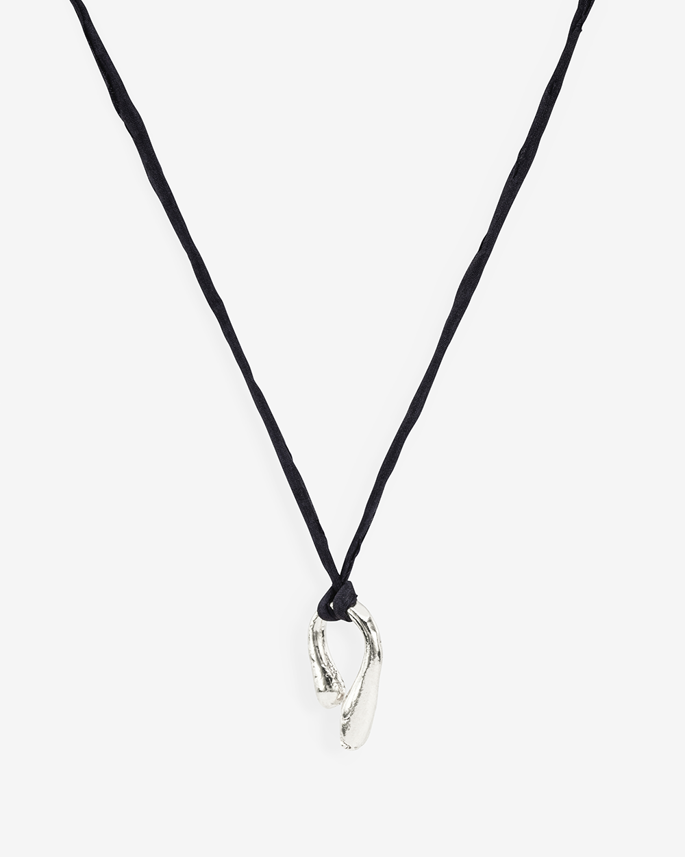 0122 | 925 Sterling Silver