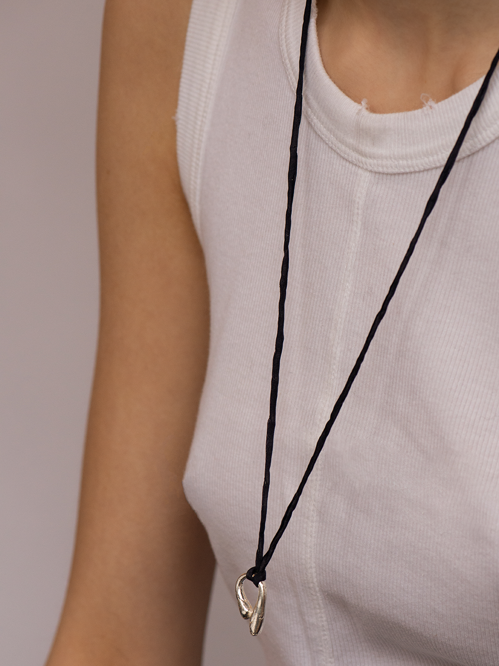 Overnight | 925 Sterling Silver