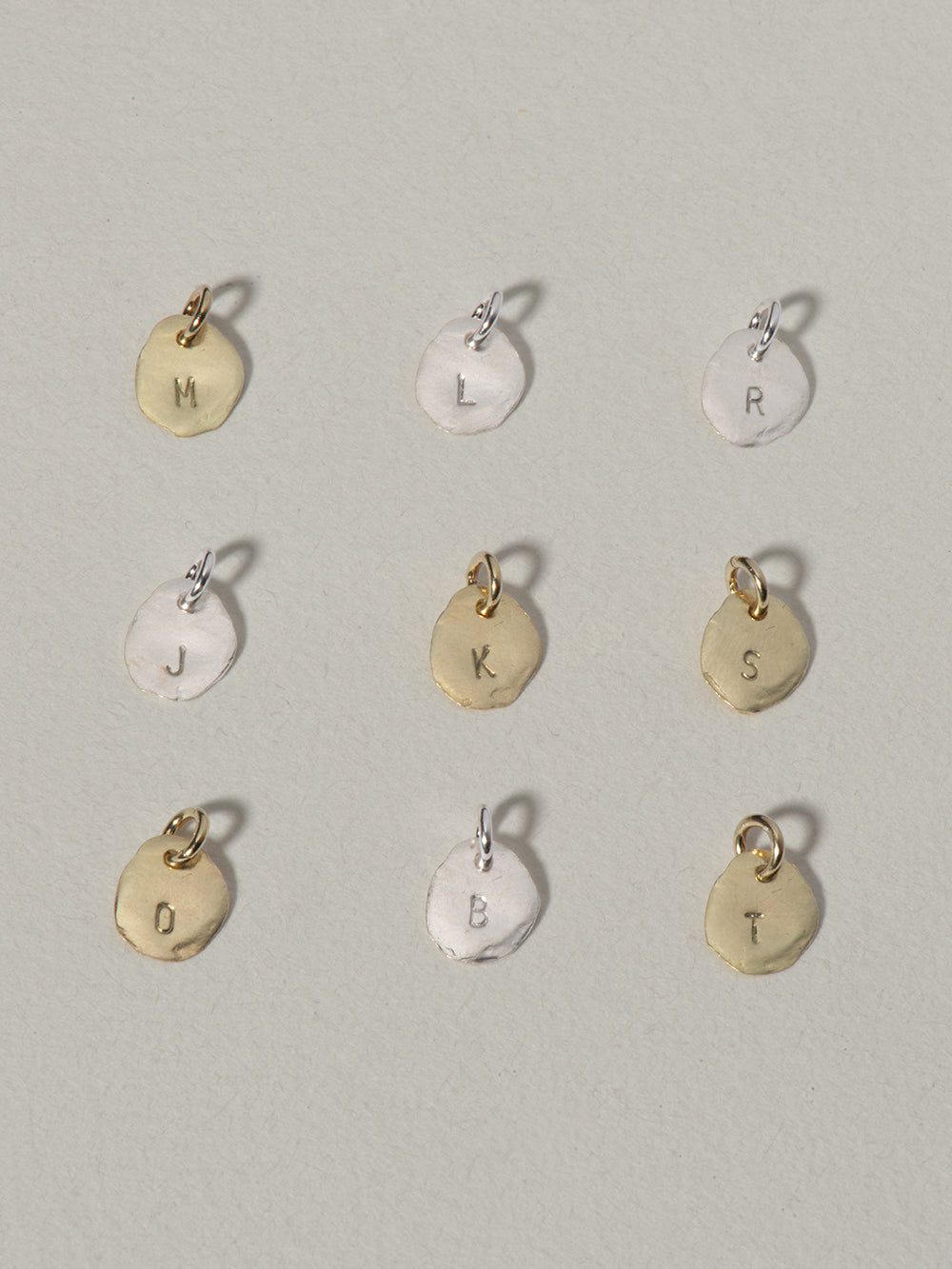Add an extra Mother's Day coin | 925 Sterling Silver