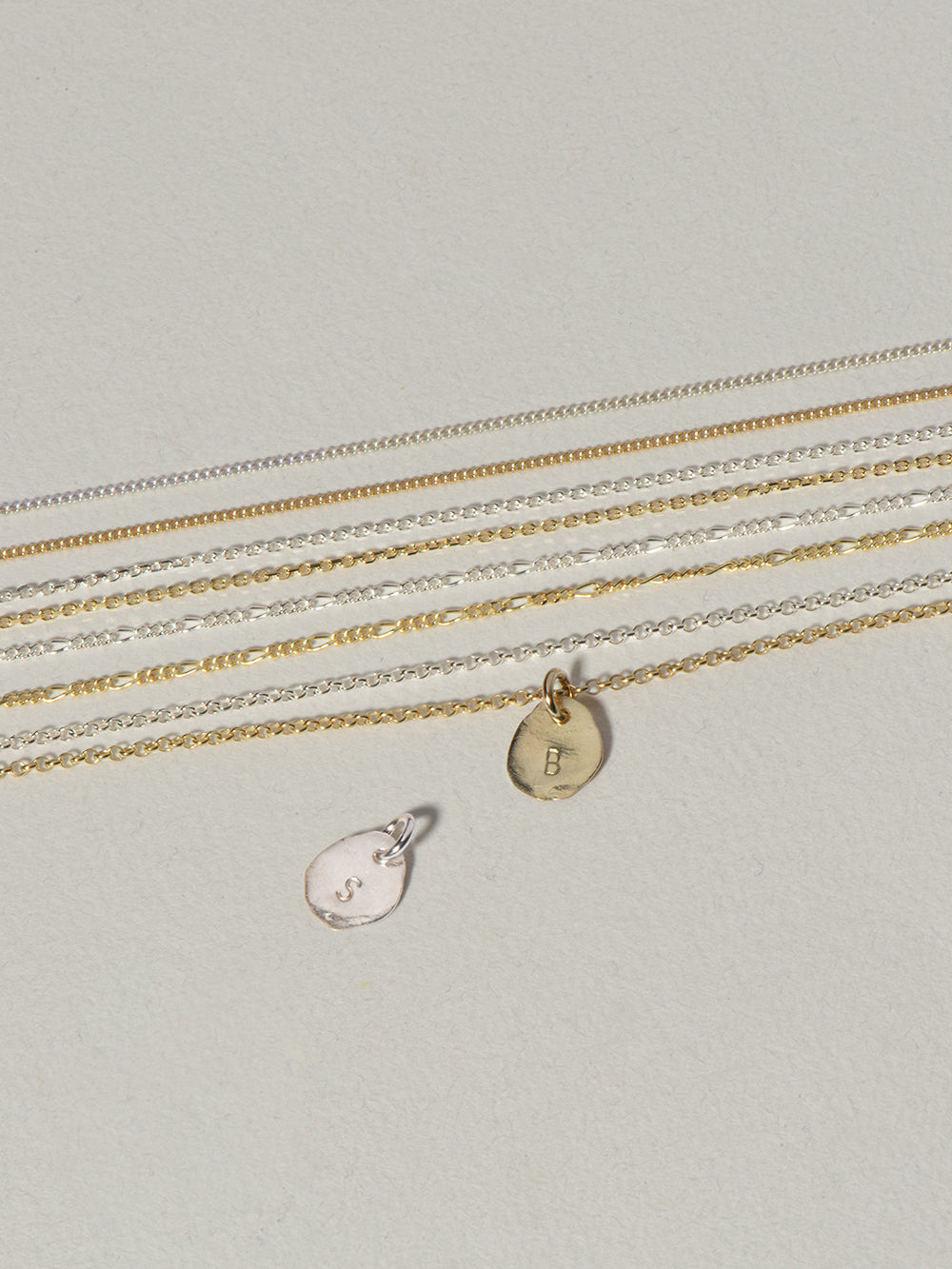 Add an extra Mother's Day coin | 925 Sterling Silver