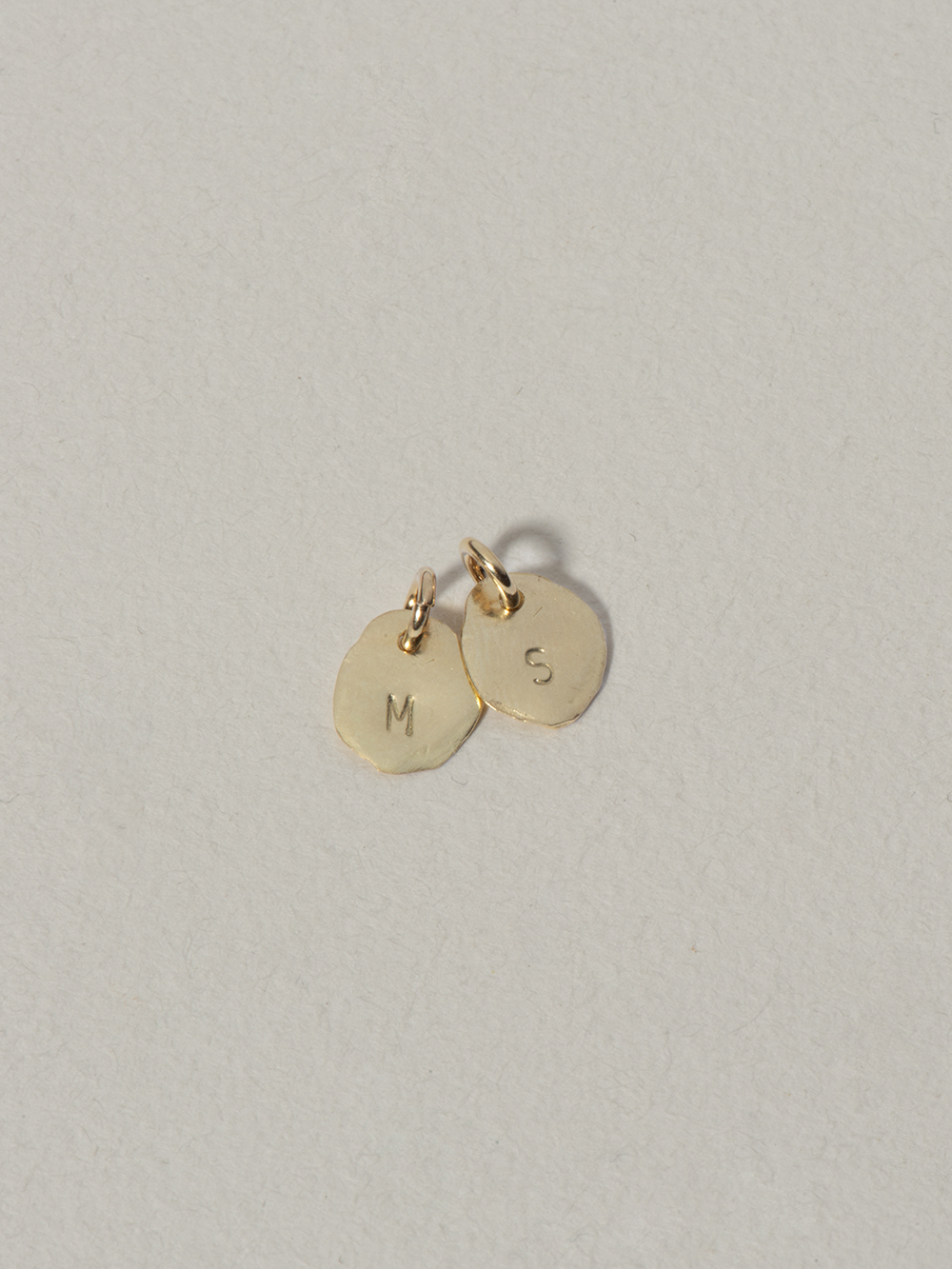 Add an extra Mother's Day coin | Gold Plated Silver
