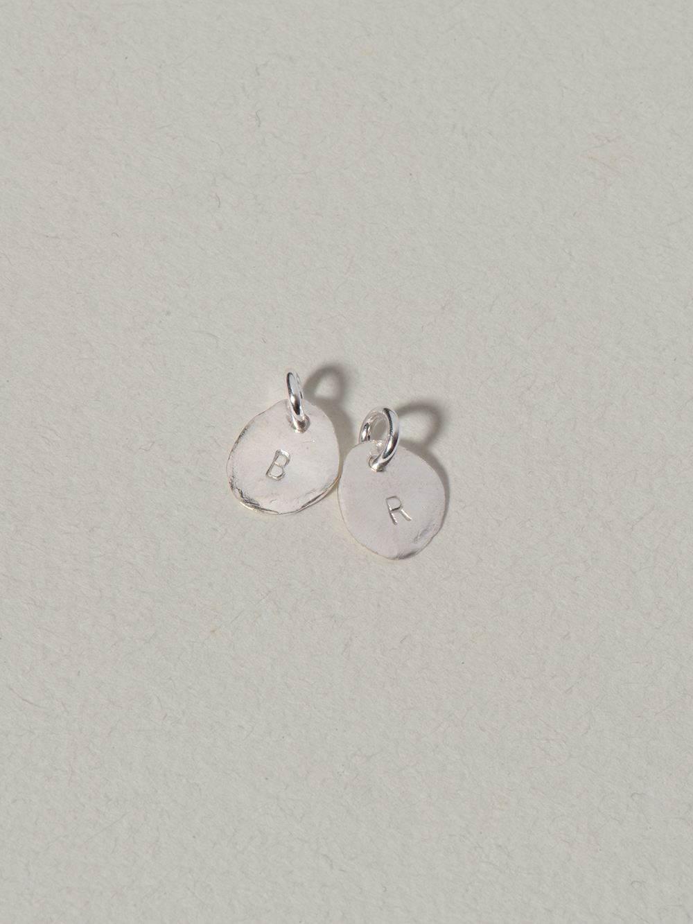 Add an extra Mother's Day coin | 925 Sterling Silver