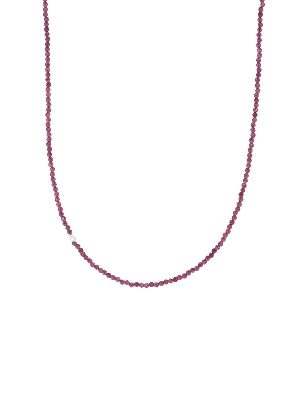 Pink sky | 925 Sterling Silver