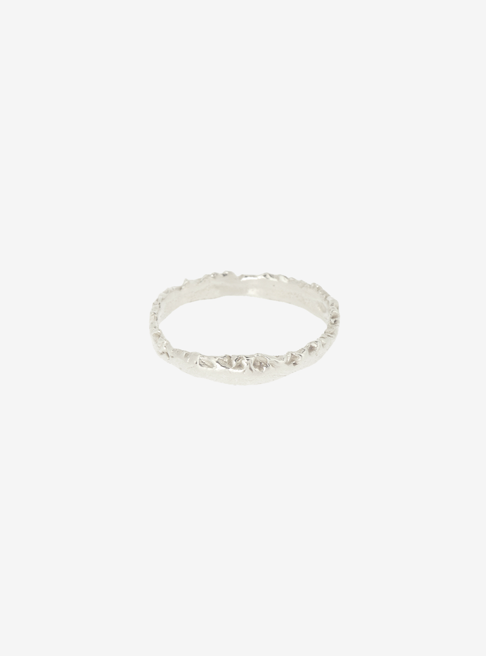Play with fire | 925 Sterling Silver