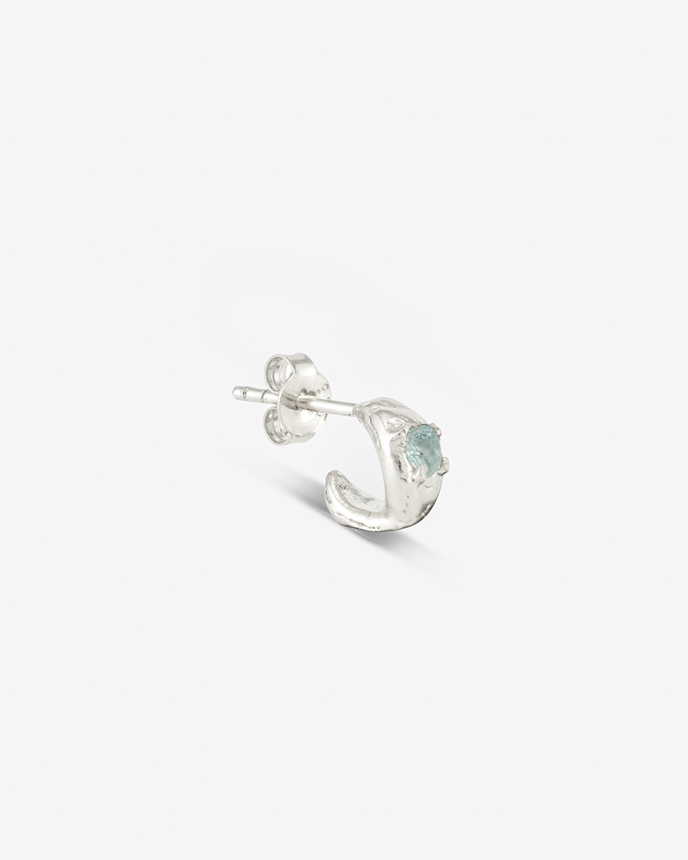 Pretty eye | 925 Sterling Silver