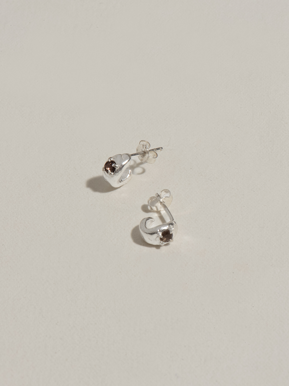 Pretty eye | 925 Sterling Silver
