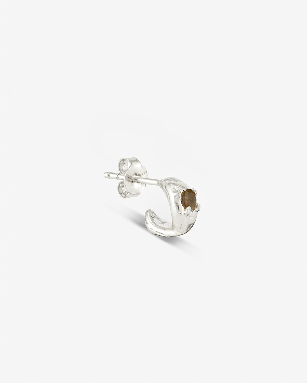 Pretty eye | 925 Sterling Silver