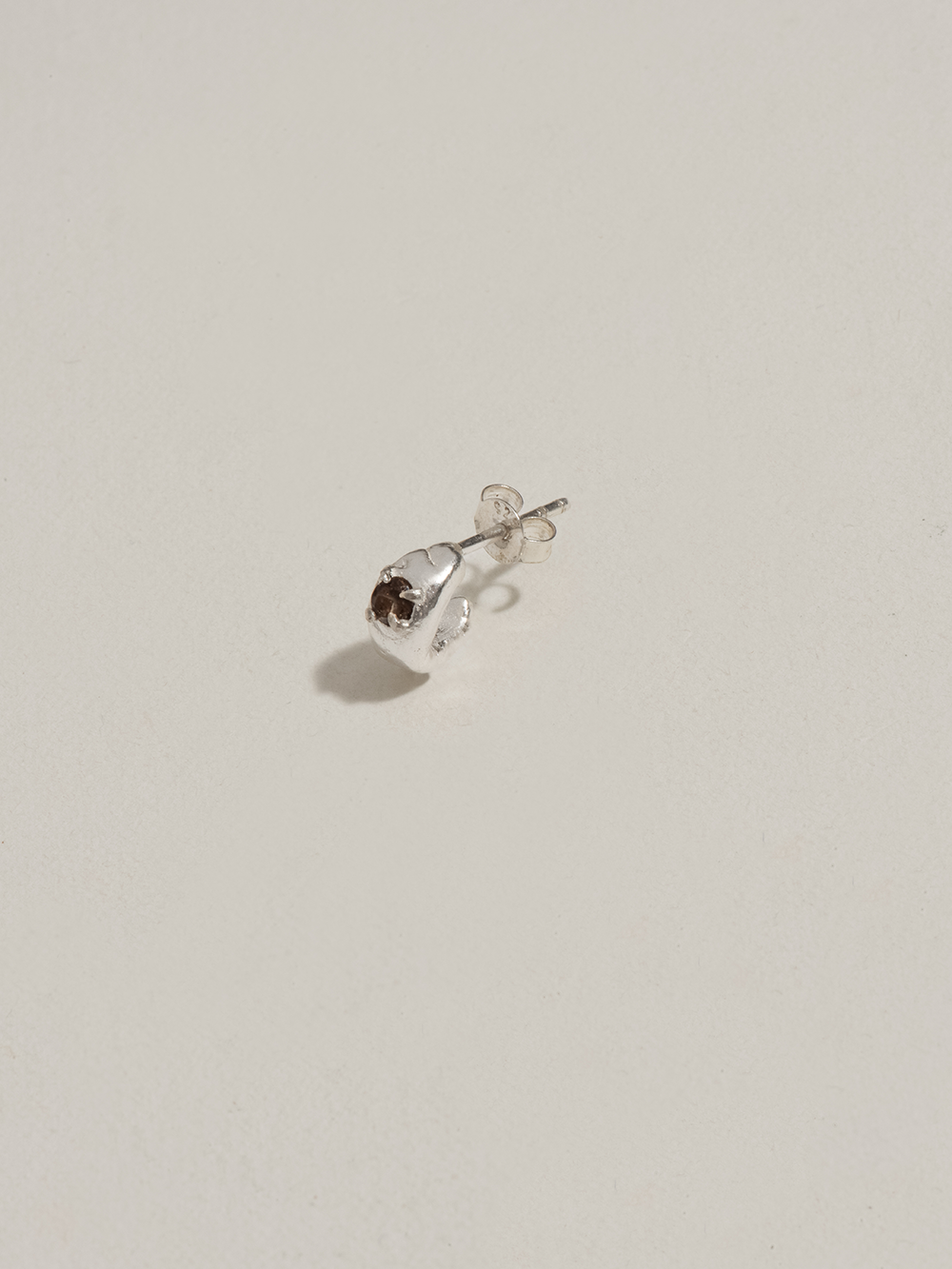 Pretty eye | 925 Sterling Silver