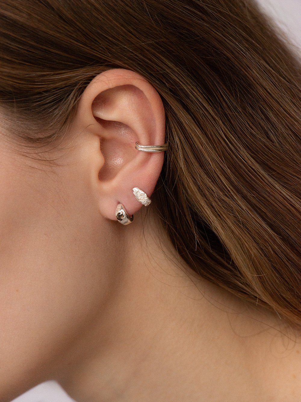 Pretty eye | 925 Sterling Silver