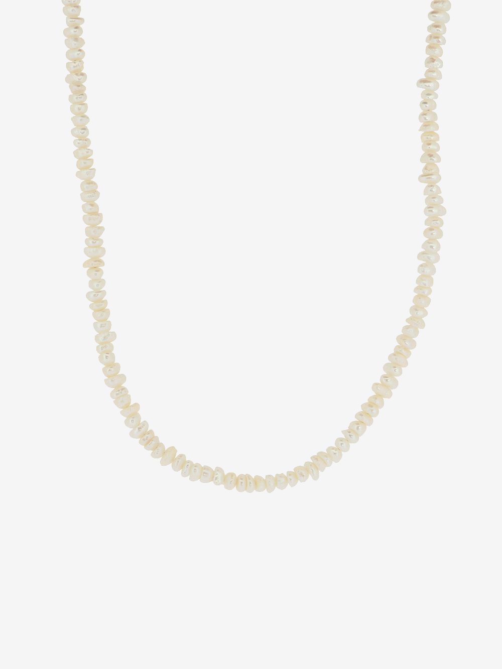 Pure love | 925 Sterling Silver