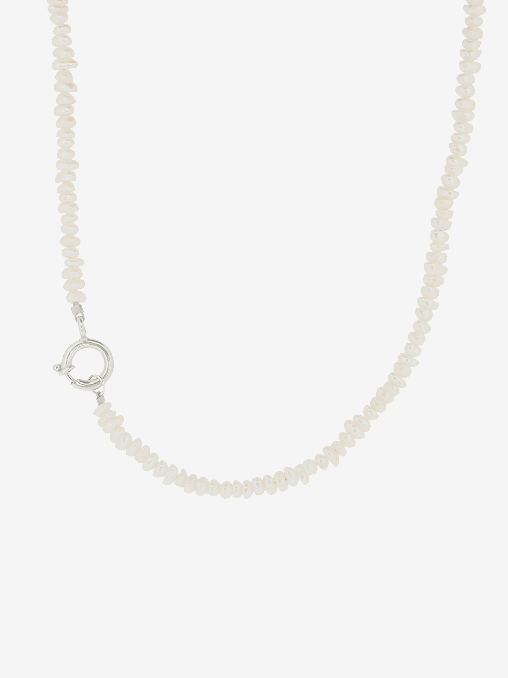 Pure love | 925 Sterling Silver