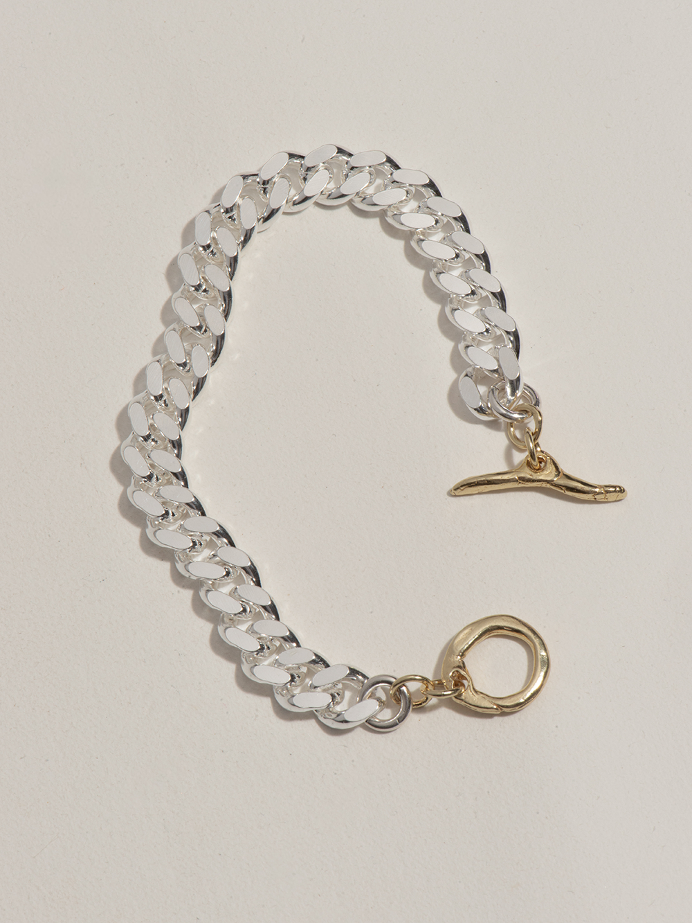 Radiance | 925 Sterling Silver