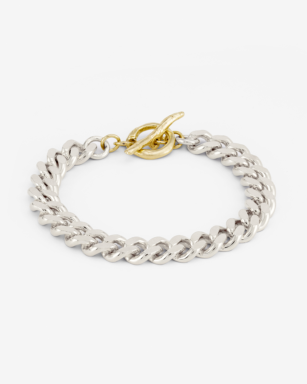 Radiance | 925 Sterling Silver