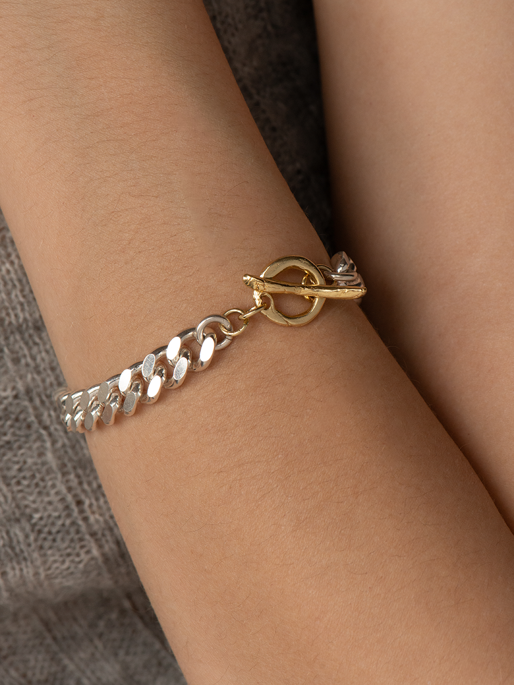 Radiance | 925 Sterling Silver