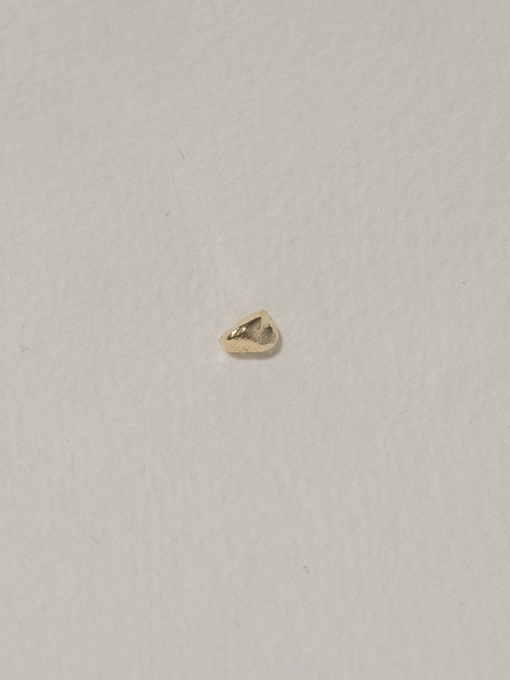 Maé | 14K Solid Gold