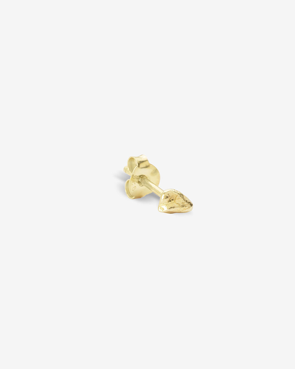 Maé | 14K Solid Gold