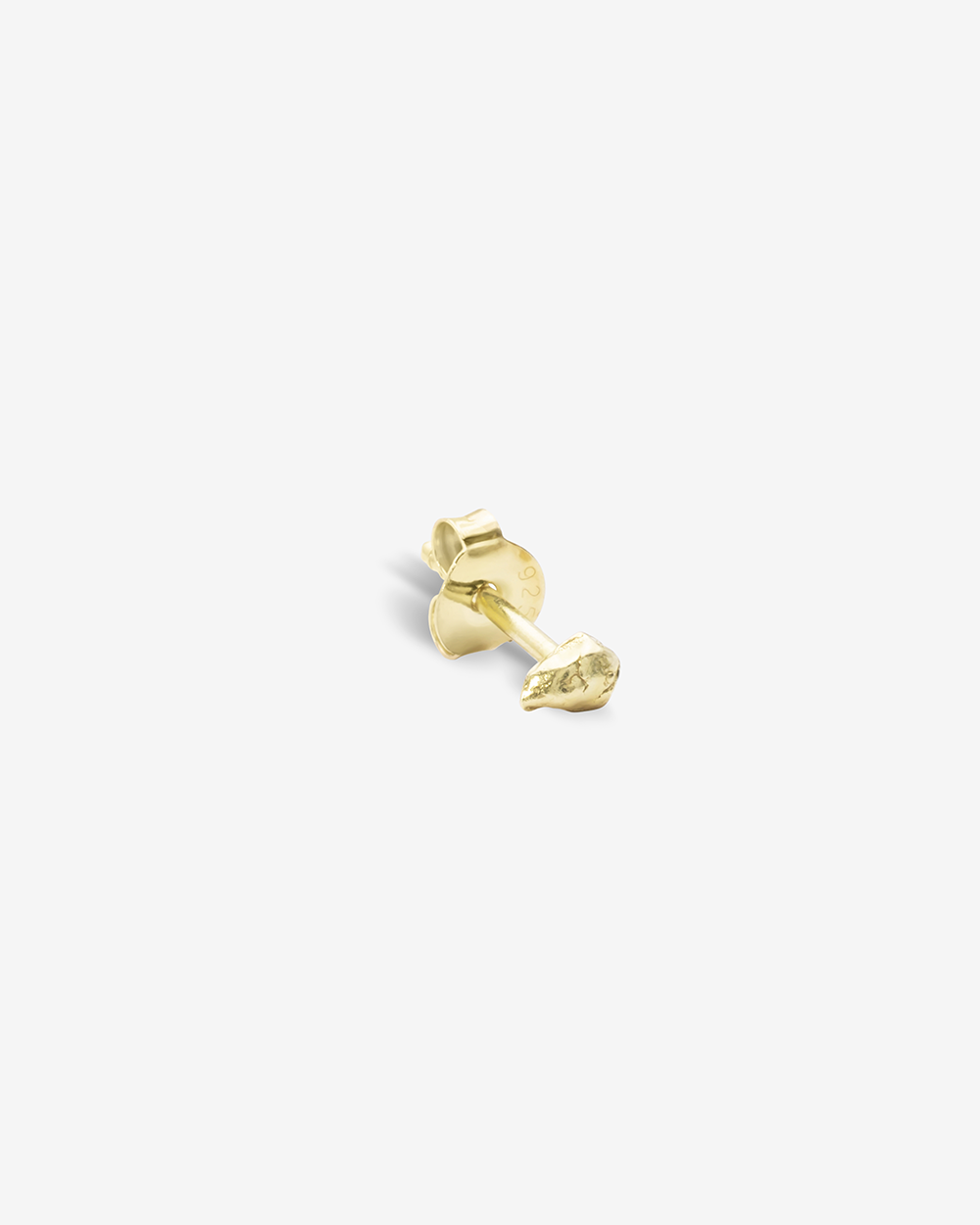 Maé | 14K Solid Gold