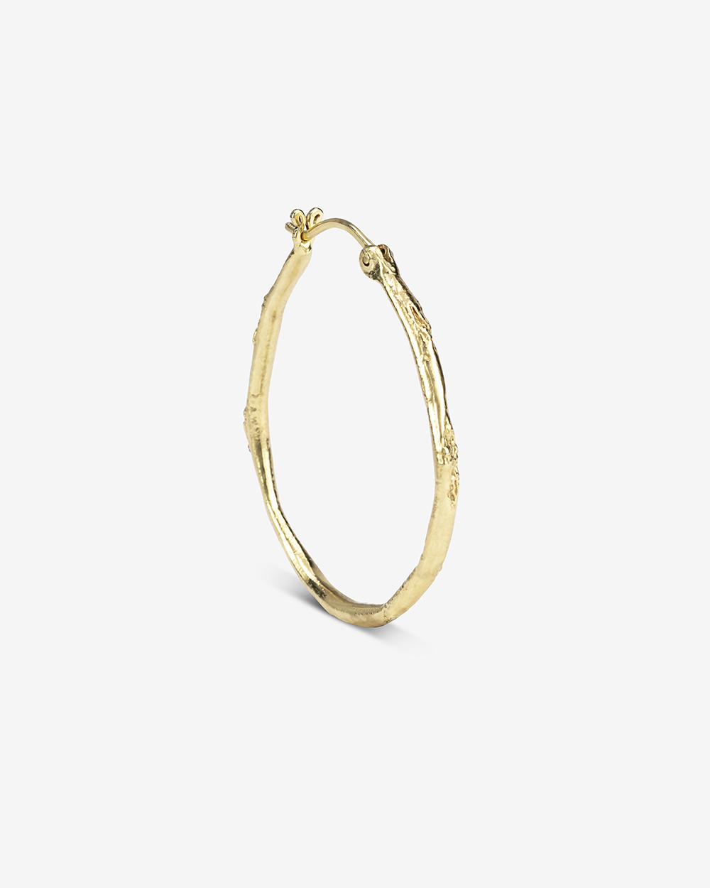 Read my mind | Gold Plated Silver