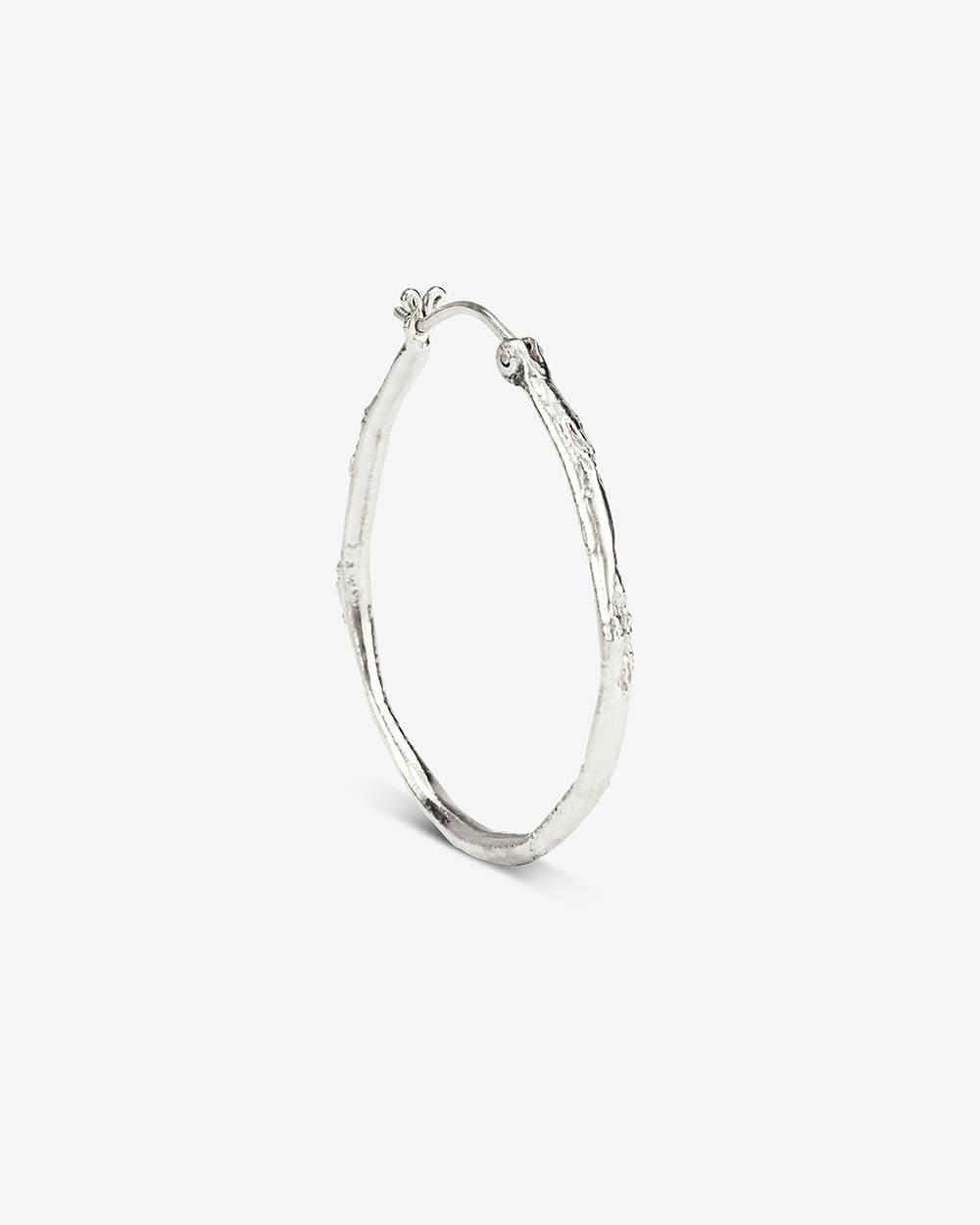 Read my mind | 925 Sterling Silver