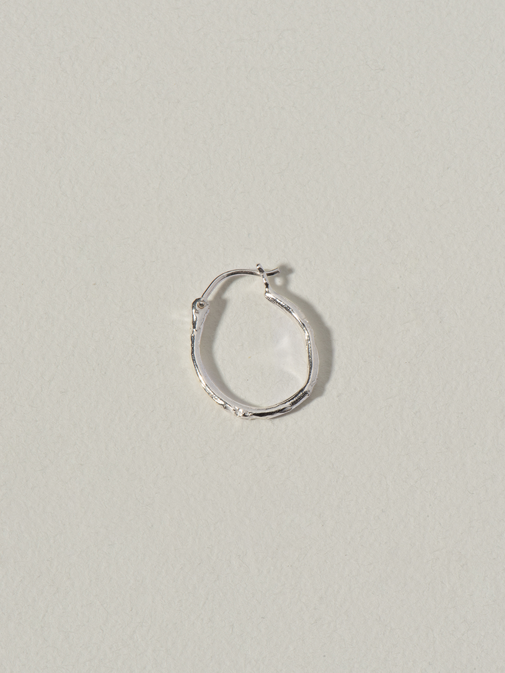 Read my mind | 925 Sterling Silver