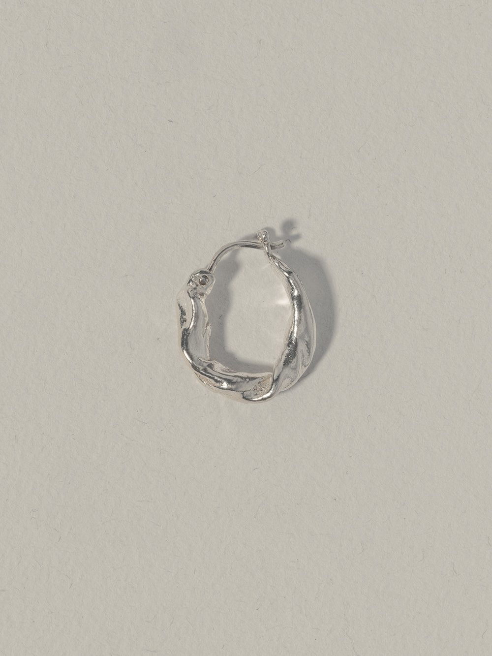 Remember | 925 Sterling Silver