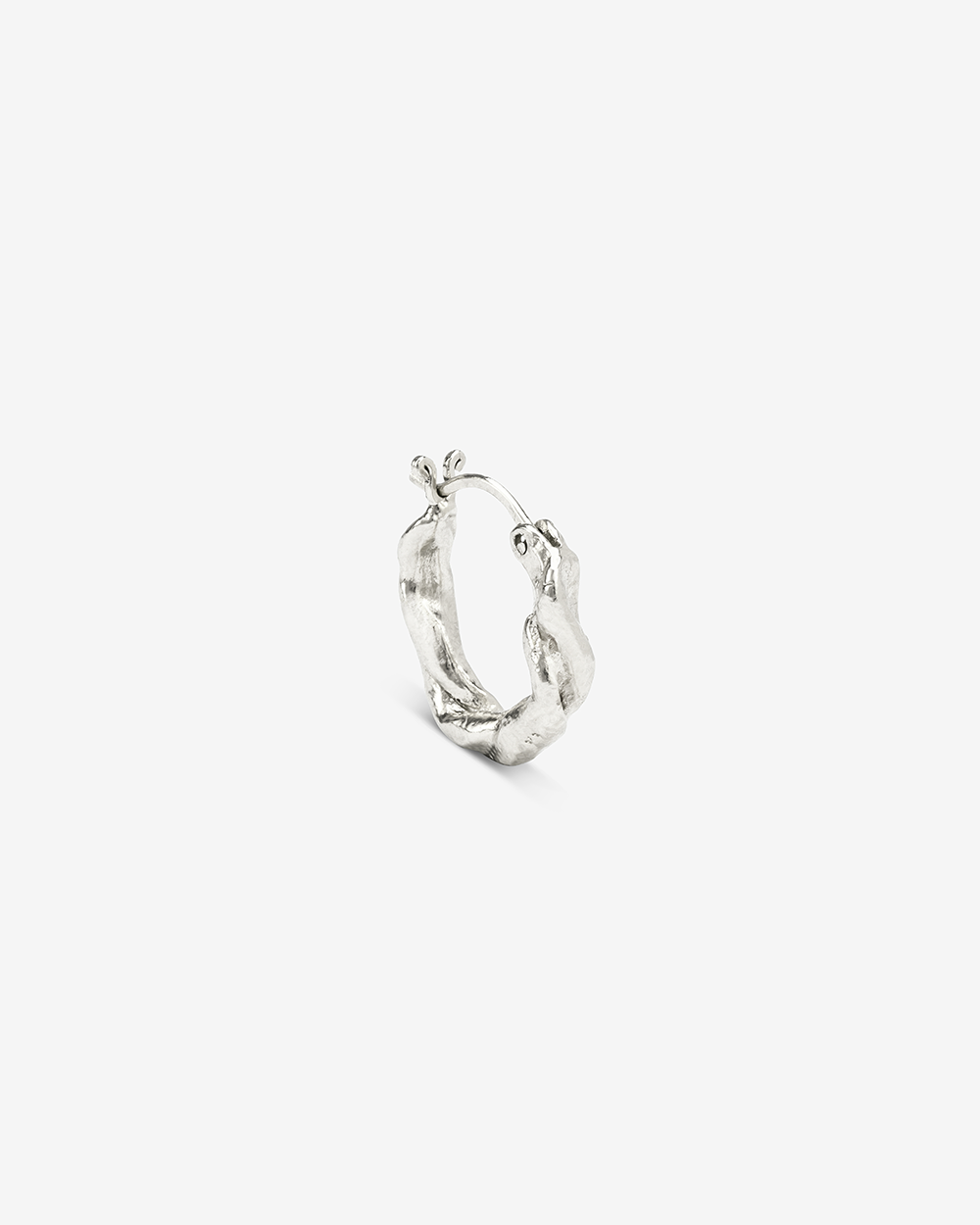 Remember | 925 Sterling Silver
