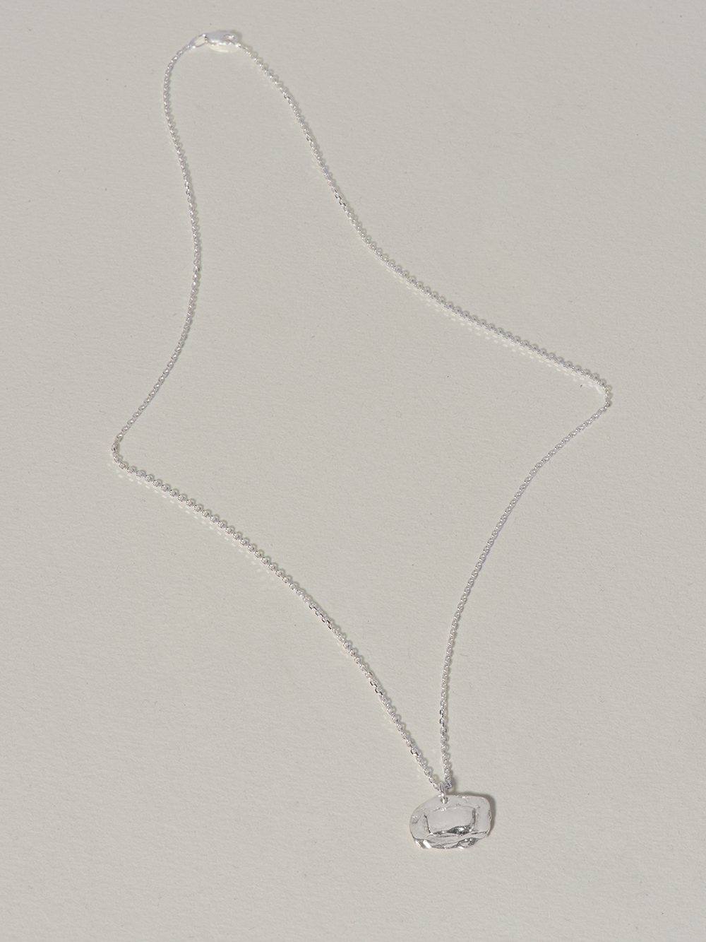 Remind me | 925 Sterling Silver