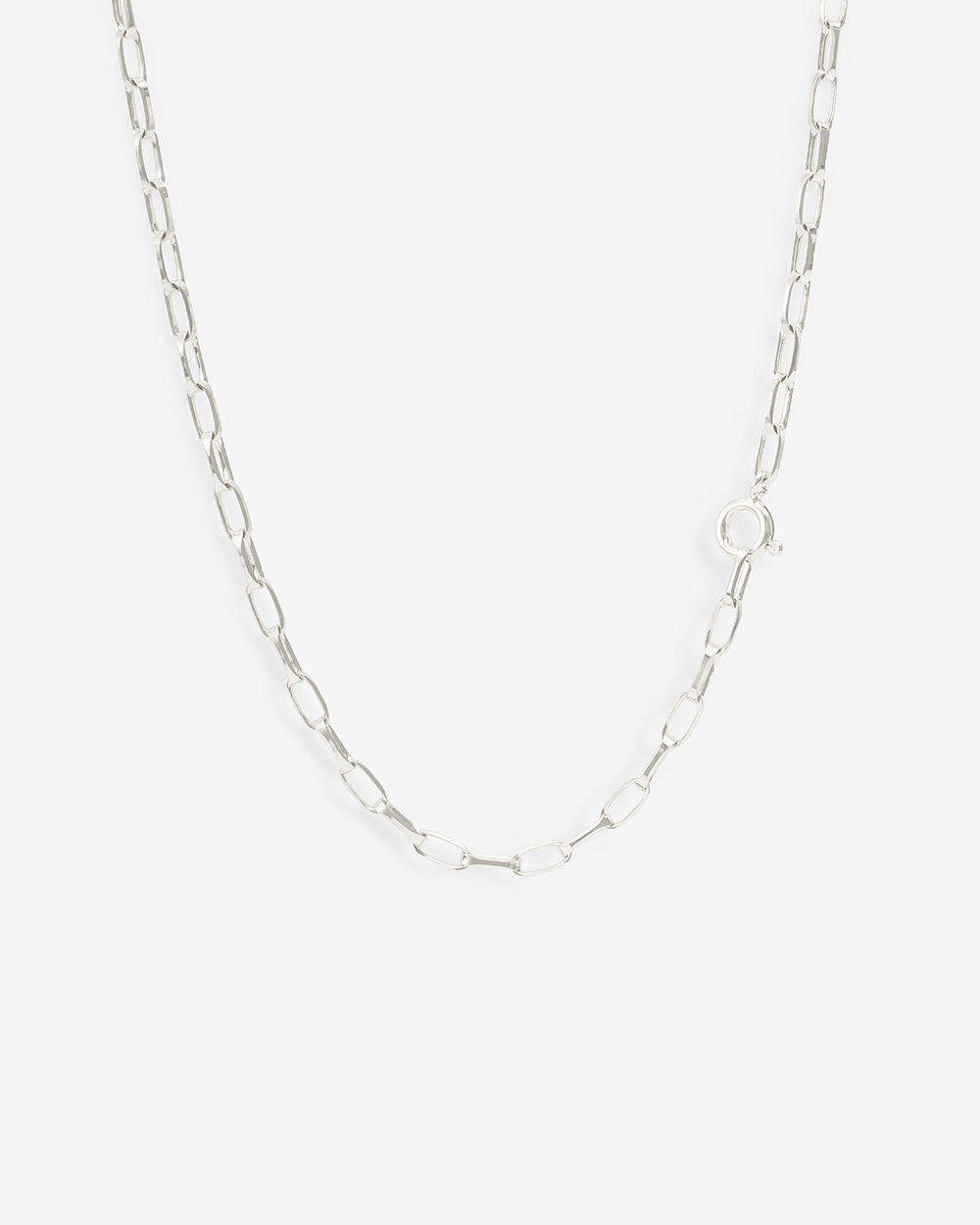 Repeat | 925 Sterling silver
