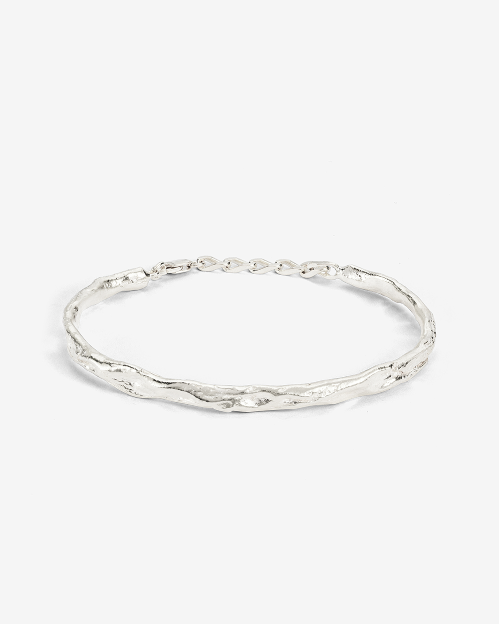 Reserved | 925 Sterling Silver