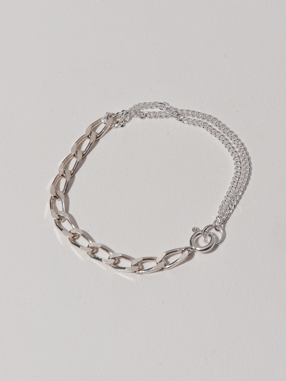 Risk it all | 925 Sterling Silver
