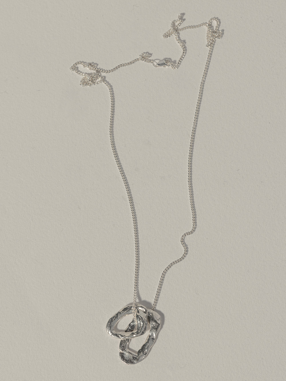 Same vibe | 925 Sterling Silver