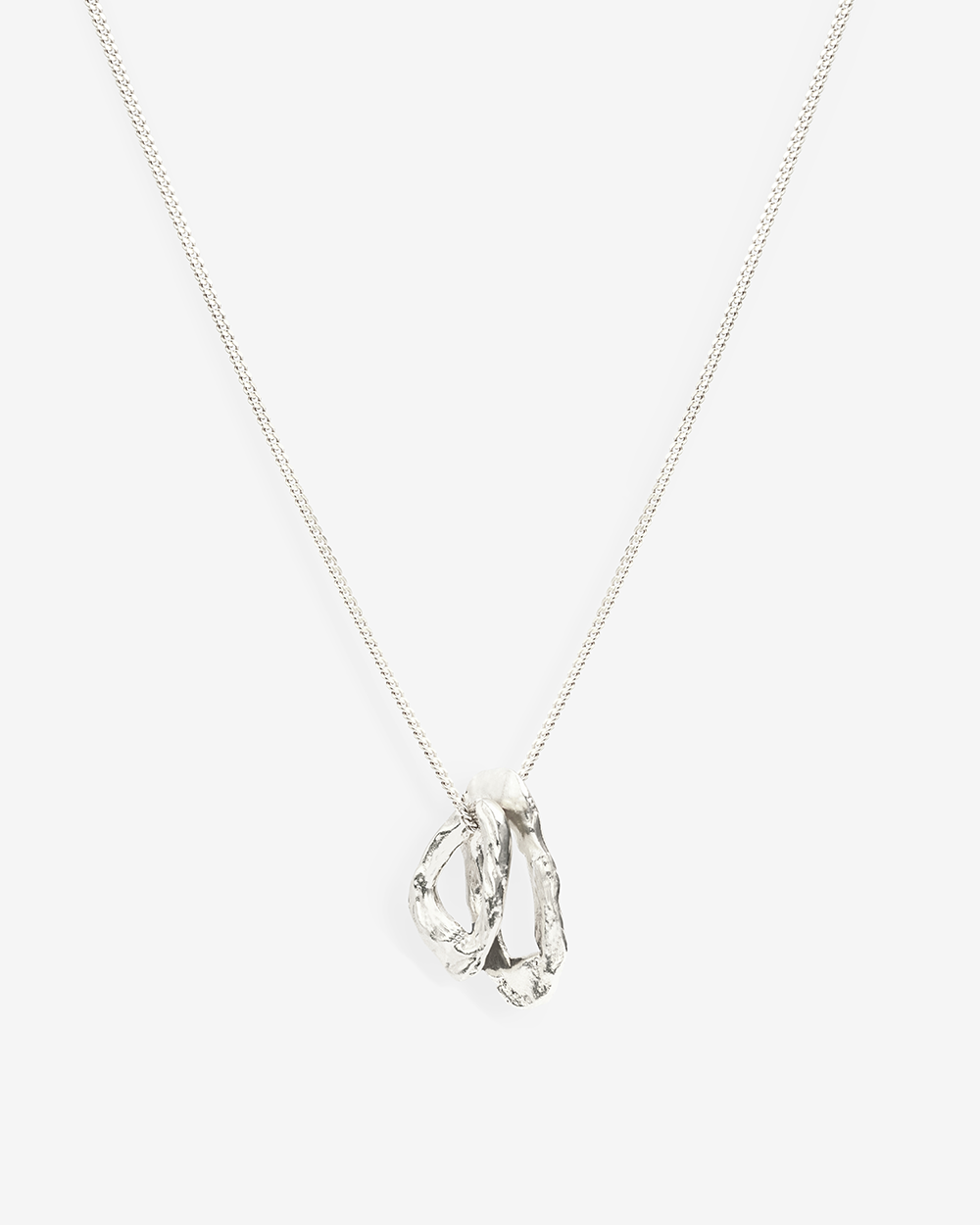 Same vibe | 925 Sterling Silver