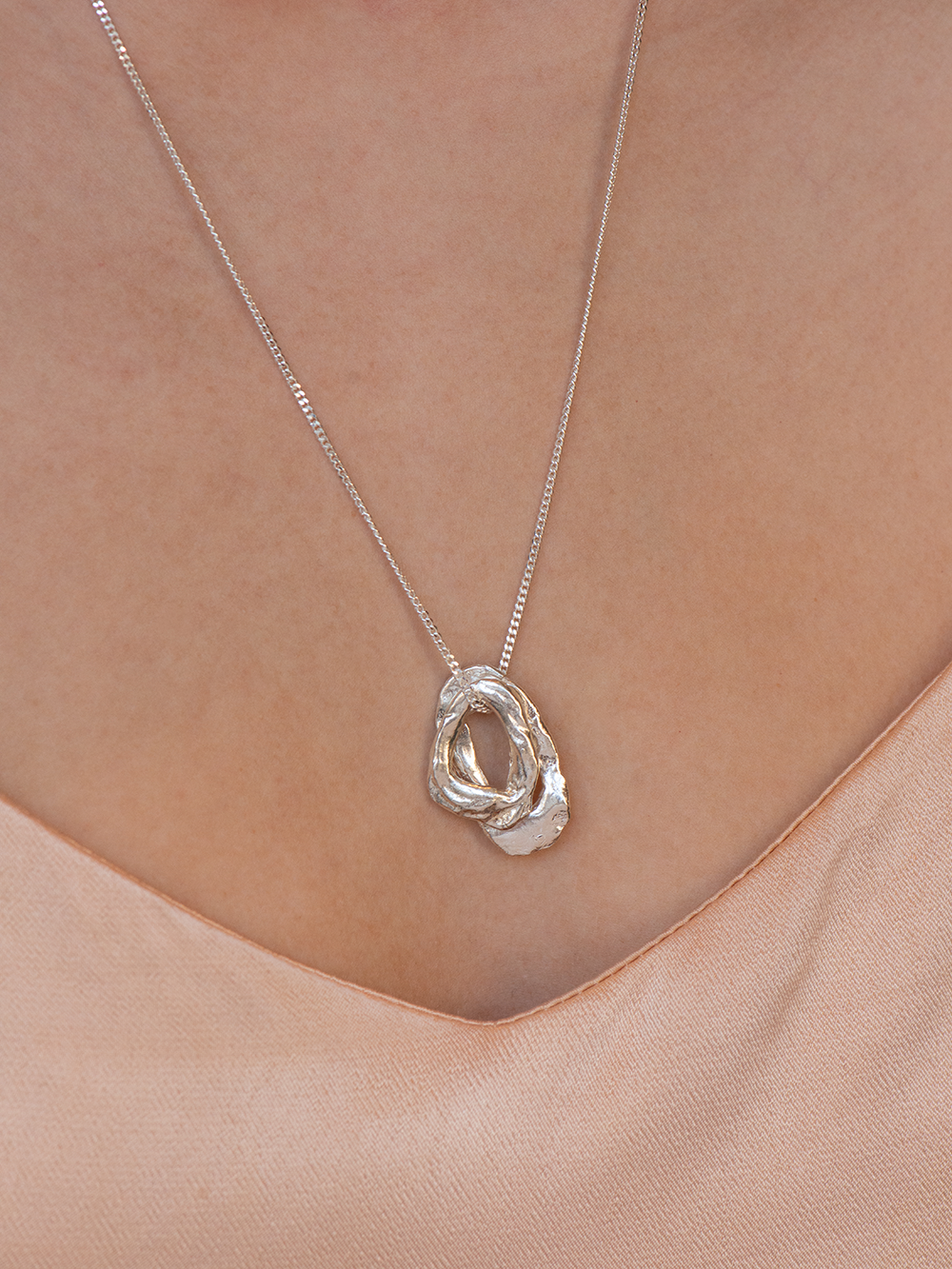 Same vibe | 925 Sterling Silver