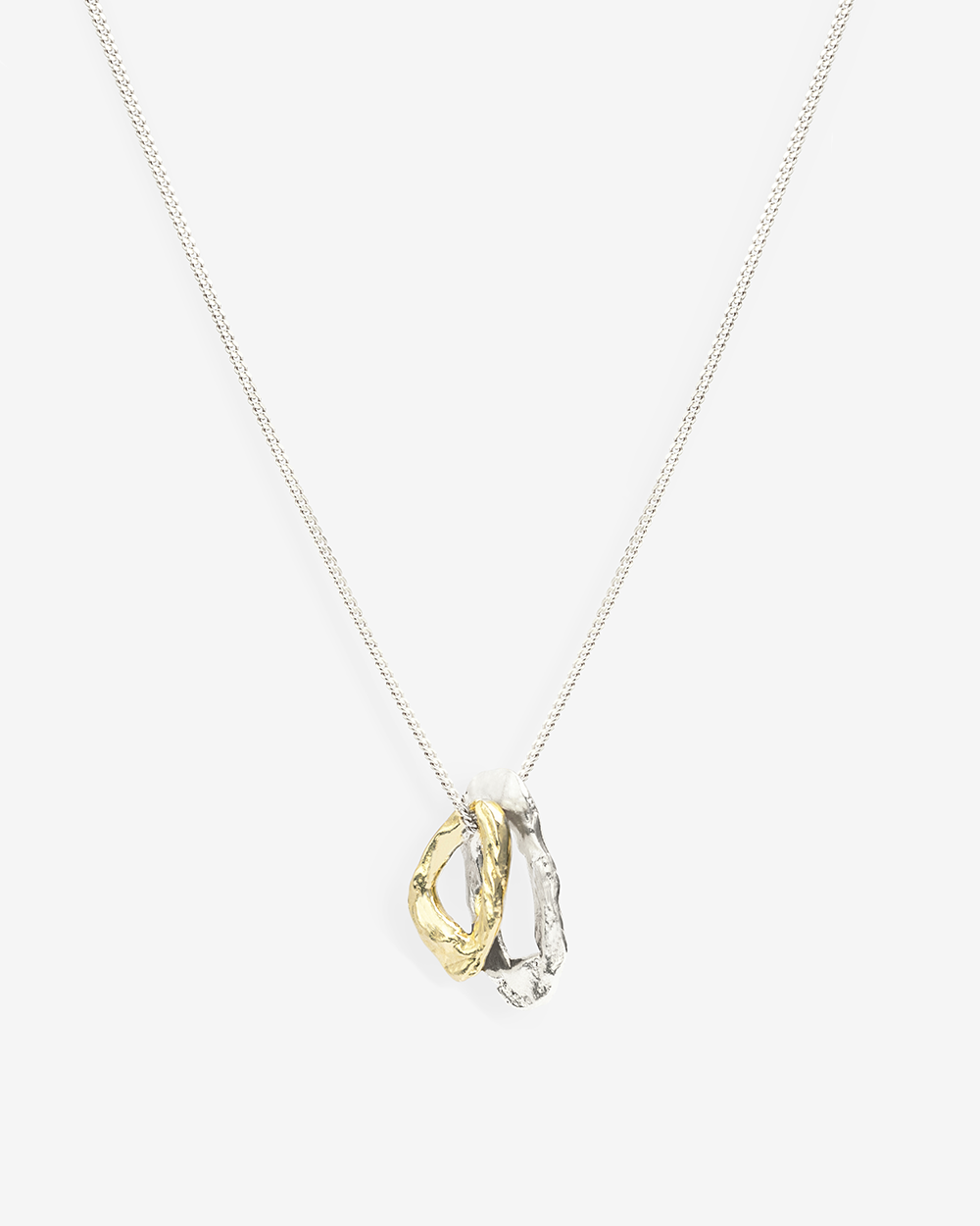 Same vibe | 925 Sterling Silver