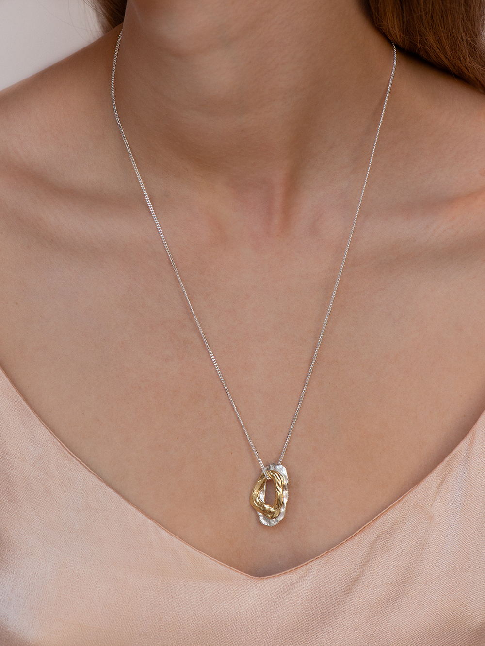 Same vibe | 925 Sterling Silver