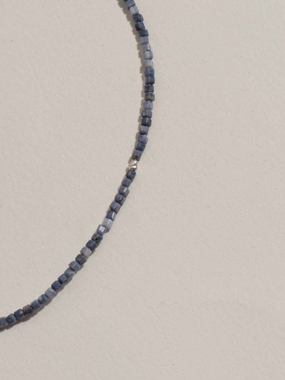 Sea breeze | 925 Sterling Silver