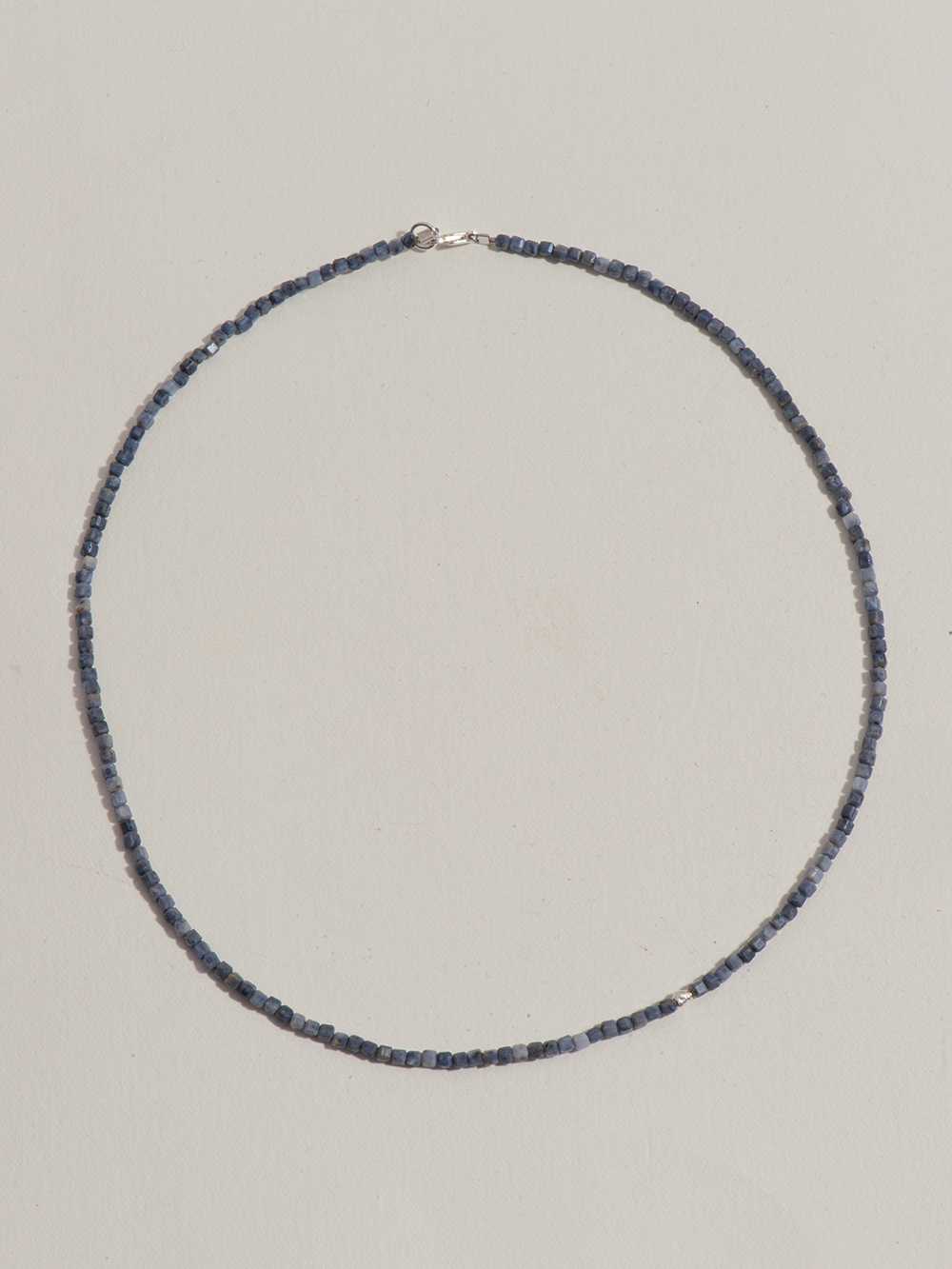 Sea breeze | 925 Sterling Silver