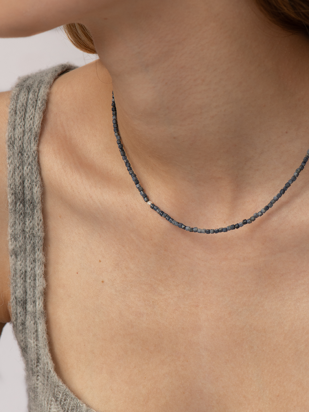Sea breeze | 925 Sterling Silver