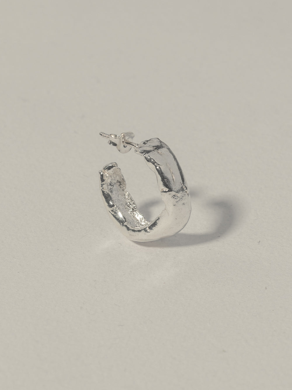 Secret lover | 925 Sterling Silver