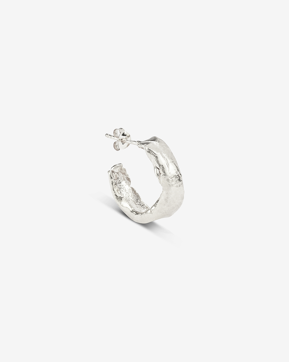 Secret lover | 925 Sterling Silver