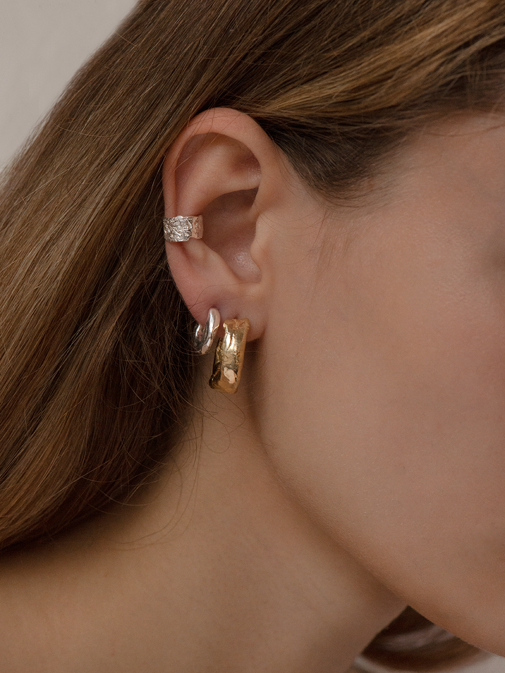 Everlasting | 925 Sterling Silver
