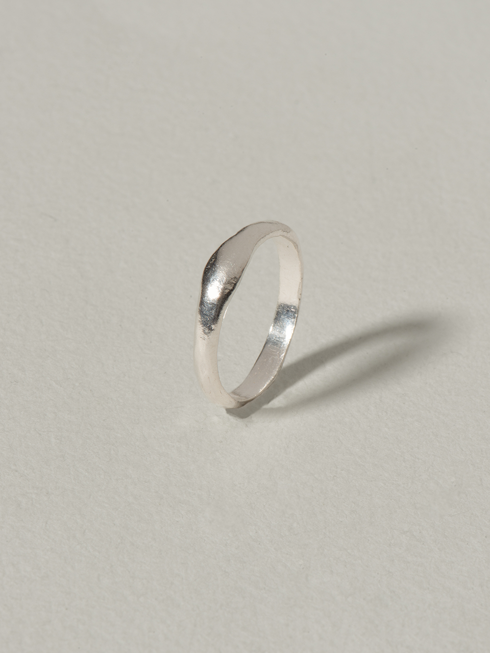 See you soon | 925 Sterling Silver
