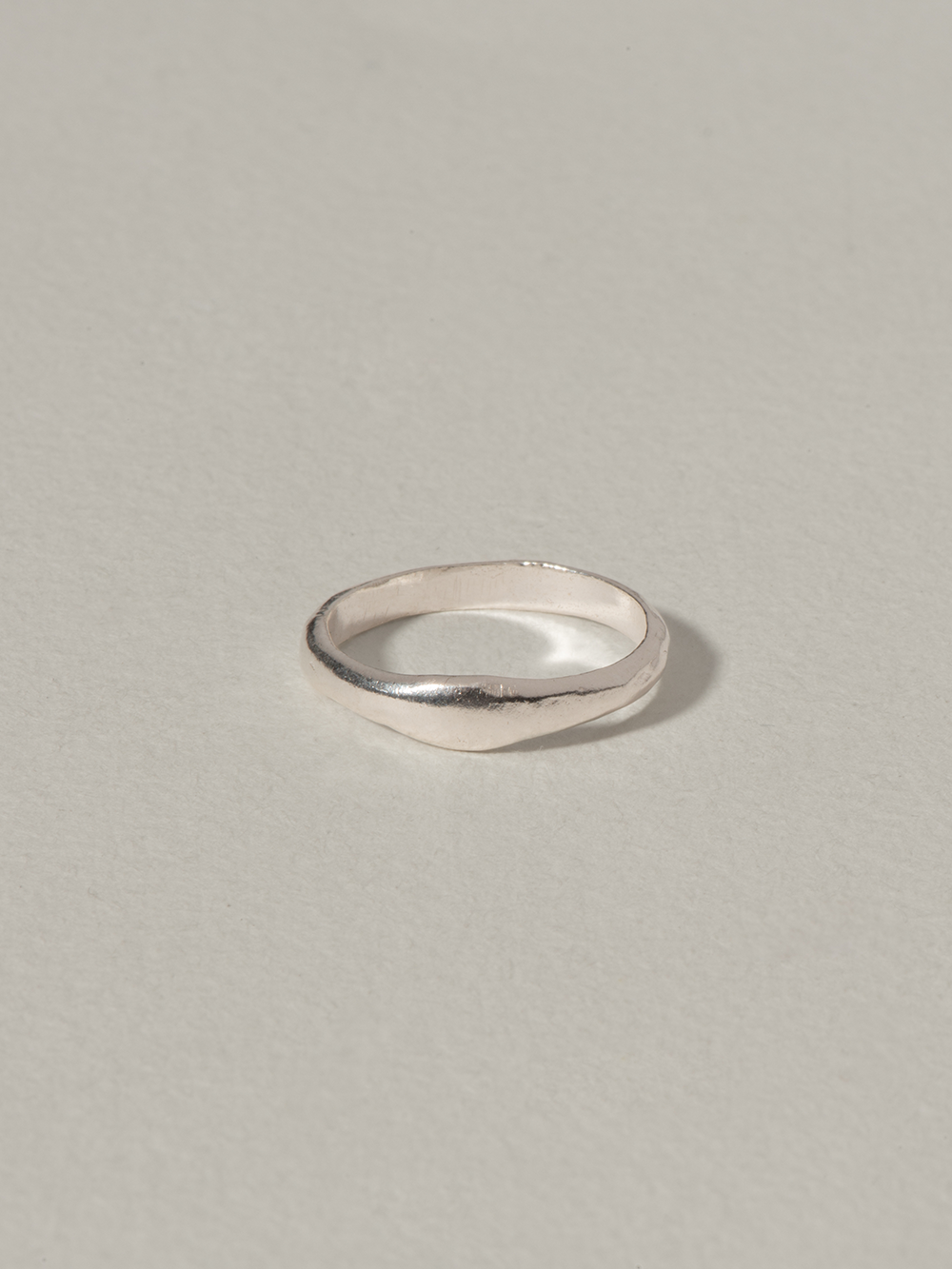 See you soon | 925 Sterling Silver